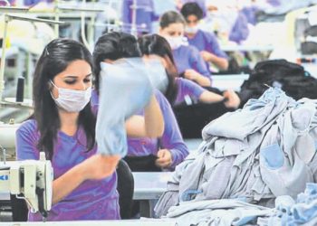 İŞKUR’un işe yerleşmesine aracılık ettiği kişi sayısı 1 milyonu aştı