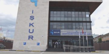 İŞKUR’un işe yerleştirdiği kişi sayısı 1 milyonu aştı