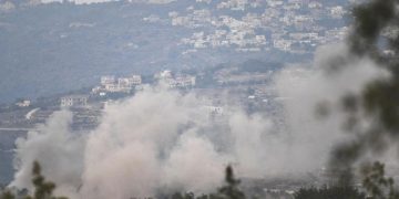 İsrail devlet televizyonu: Eilat kentinde patlama sesleri duyuldu