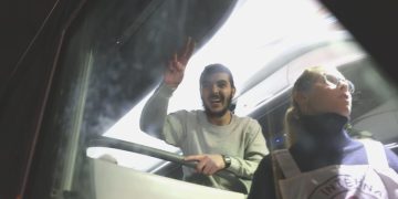 İsrail hapishanelerinden 33 Filistinli daha özgür