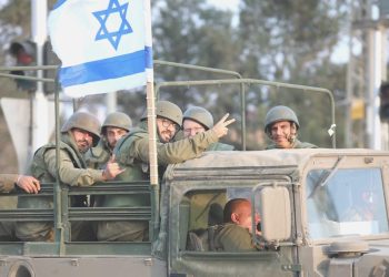 İsrail hükümeti 8 milyar dolarlık savaş bütçesini onayladı