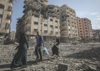 İsrail ile Türkiye ortasındaki ticaret savaştan nasıl etkilendi?