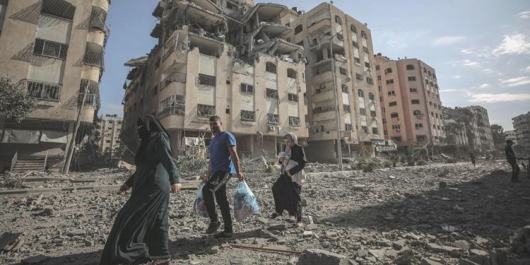 İsrail ile Türkiye ortasındaki ticaret savaştan nasıl etkilendi?