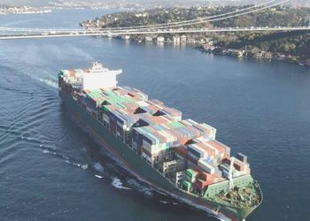 İstanbul Boğazı gemi trafiğine saat 16.00’dan itibaren tekrar açılacak