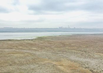 İstanbul’da barajlar alarm veriyor: Üçünden artık ‘su alınamıyor’