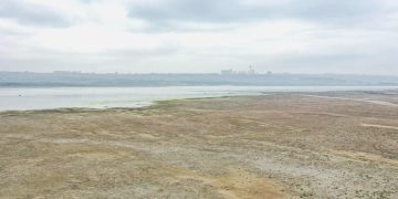 İstanbul’da barajlar alarm veriyor: Üçünden artık ‘su alınamıyor’