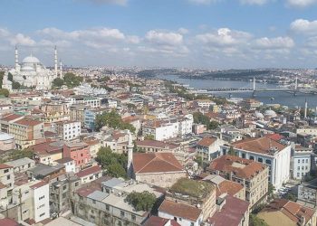 İstanbul’da bir ailenin aylık yaşama maliyeti 46 bin lira