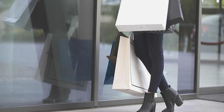 İstanbul’da ekim enflasyonu belirli oldu