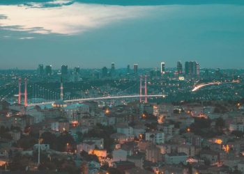 İstanbul’da sekiz ilçenin bütçesi onaylandı