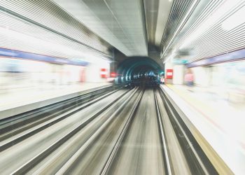 İstanbul’daki kimi tünellerde sürat limiti sabitlendi