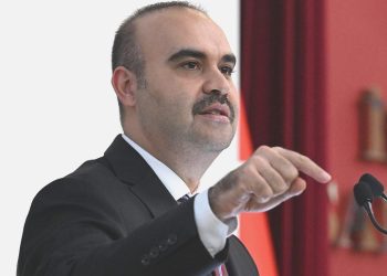 İstanbul’daki selden etkilenen KOBİ’ler için “Acil Dayanak Kredisi Programı” devreye alındı