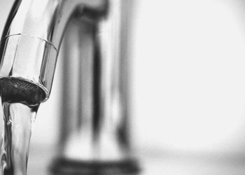 İstanbul’un 3 ilçesinde su kesintisi