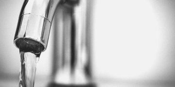 İstanbul’un 3 ilçesinde su kesintisi