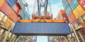 İthalatta KDV indirim hakkı kaldırıldı