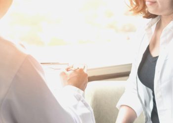 Jinekolojik kanser tedavisinde da Vinci robotik cerrahi prosedürü