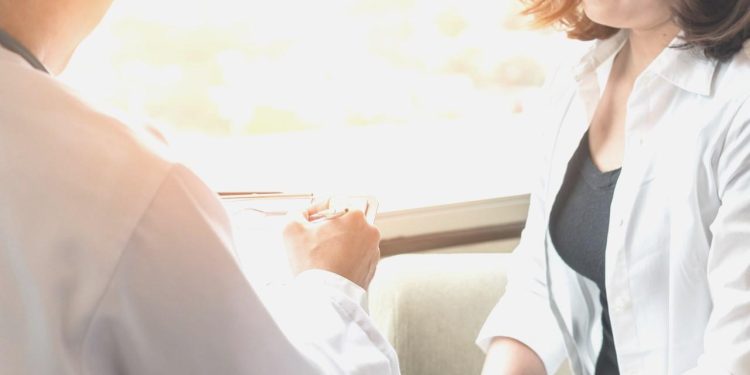 Jinekolojik kanser tedavisinde da Vinci robotik cerrahi prosedürü