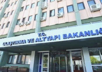 Kalkınma Yolu Projesi ve Zengezur Koridoru için milyar dolarlık ihaleler