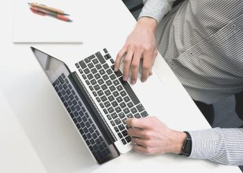 Kamu İhale Kurumu 15 uzman yardımcısı alacak