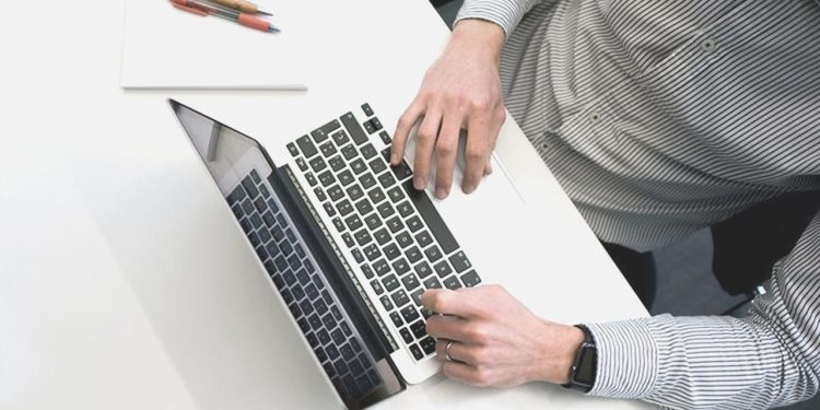 Kamu İhale Kurumu 15 uzman yardımcısı alacak