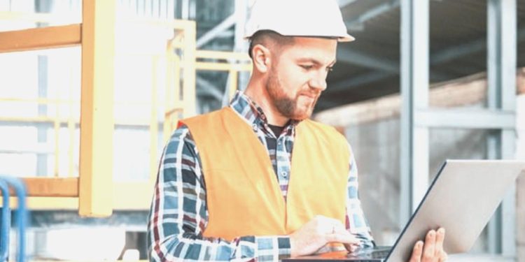 Kamuda mühendis ve teknik işçi için üç yeni sendika