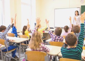 Karabük’te taşımalı eğitime kar pürüzü