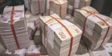 KKM’de vergi istisnasının mühleti uzatılıyor