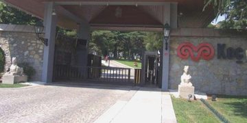 Koç Holding, batarya fabrikası yatırımından vazgeçti