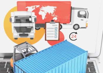 Kurdaki yükseliş firmaların e-ihracat iştahını artırdı