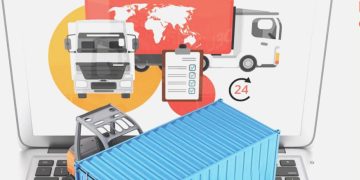 Kurdaki yükseliş firmaların e-ihracat iştahını artırdı