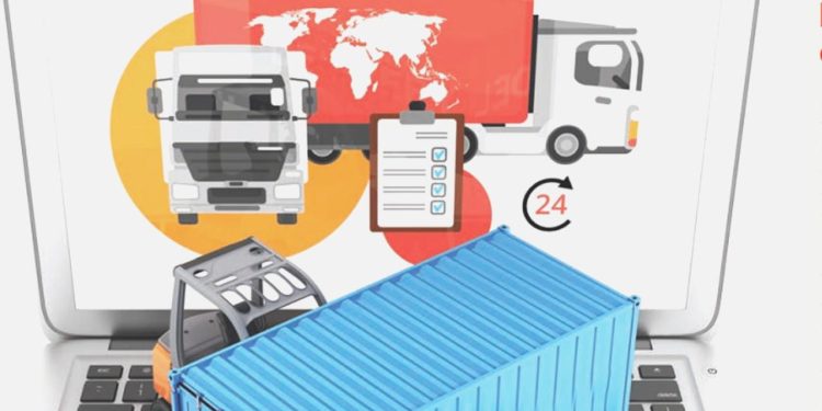 Kurdaki yükseliş firmaların e-ihracat iştahını artırdı