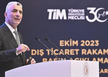 Kuveyt’in alt ve üst yapı inşaatına talibiz