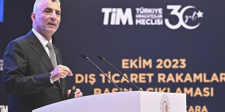 Kuveyt’in alt ve üst yapı inşaatına talibiz