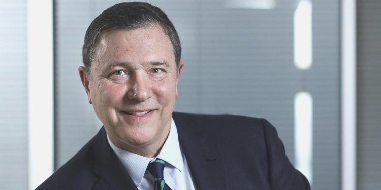 Limanlarda güçlü talep var doluluk yüzde 110’un üstünde