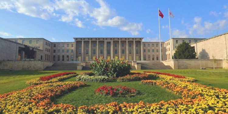 Meclis de İsrail boykotuna katıldı