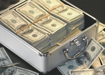 Merkez Bankası’nın rezervlerinde artış sürüyor