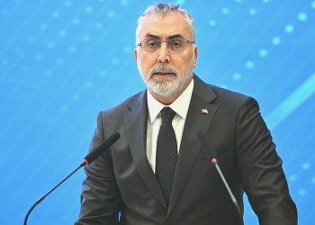 Minimum fiyata tek artırım sinyali