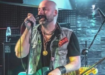 Müzisyen Onur Şener’in öldürülmesinde istinafta cezalar değişti