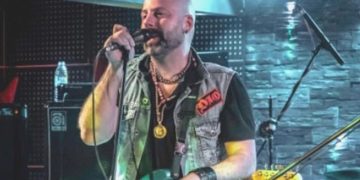 Müzisyen Onur Şener’in öldürülmesinde istinafta cezalar değişti