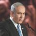 Netanyahu hakkında hata duyurusunda bulunuldu