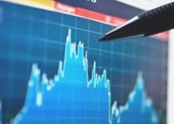 OECD’den Türkiye iktisadı için 2024’te yüzde 2,9 büyüme iddiası