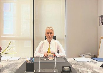 Op. Dr. Mehtap Ertürk: Obezite depresyona sebep olabilir