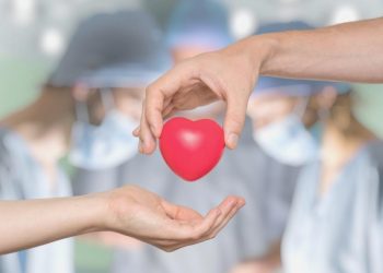 Organ bağışını engelleyen 5 hurafe!