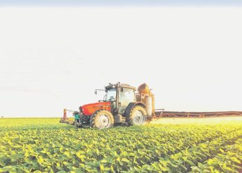 Organik tarım yapan 2 bin 500 üretici desteklenecek