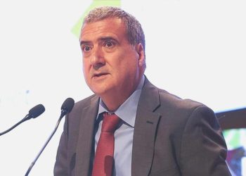 Orta Koridor’da ticaret Türkiye ile gelişecek