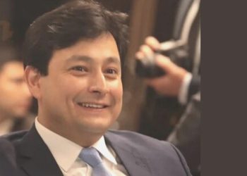 Özbekistan’ın İstanbul Başkonsolosu Polonya Büyükelçisi oldu