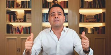 Özgür Demirtaş faiz mesajı! Arjantin’i örnek gösterdi