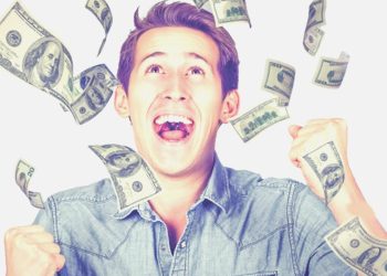 Paranın memnunluğu satın alacağı meblağ muhakkak oldu: 1.2 milyon dolar