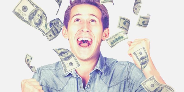 Paranın memnunluğu satın alacağı meblağ muhakkak oldu: 1.2 milyon dolar