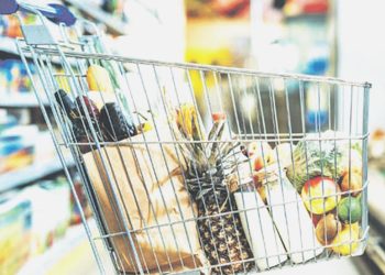 “Pazar günü marketler kapalı kalsın, küçük esnaf nefes alsın”