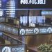Piyasalarda gün ortası: Borsa günün birinci yarısında geriledi